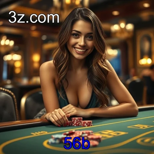 Basketball Inovador e Dinâmico no 56b Para Todos