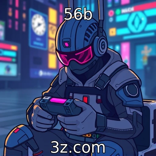 Impactos das microtransações na experiência do jogador