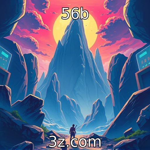 Tendências de jogos multiplayer em ascensão