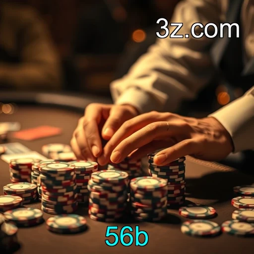 Jogos Turnbased no 56b: Estratégia Que Prende a Atenção